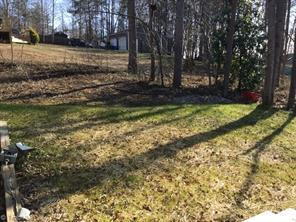 Building Photo - "Spacious 4-Bedroom Home with Finished Basement in Kernersville's Desirable Mill Brook Trail"