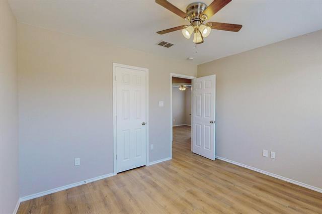 Building Photo - 8824 Cross Oak Ranch Blvd