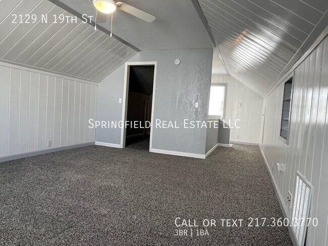 Building Photo - 2129 N 19th St