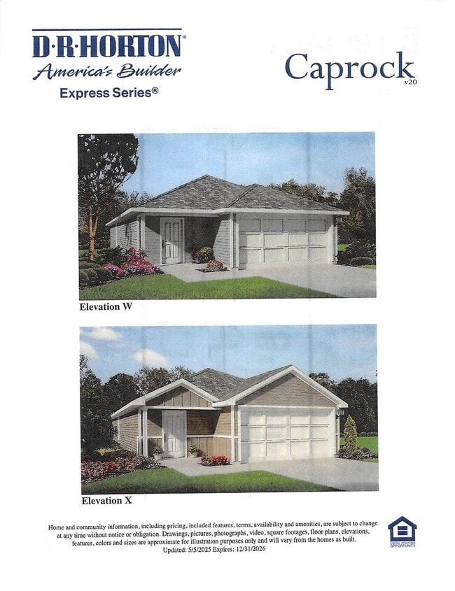 Building Photo - 5509 Rollins Dr