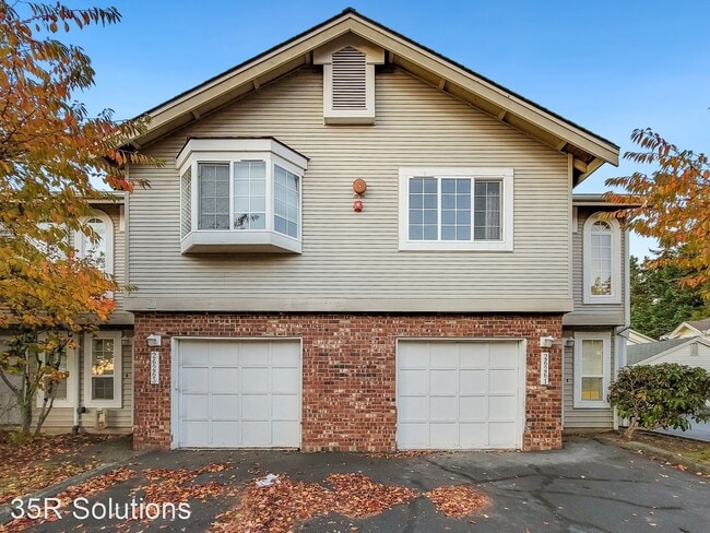 Building Photo - 3 br, 2.5 bath House - 26261 114th Lane SE