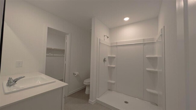 Building Photo - 28730 Texas Sparrow Ln