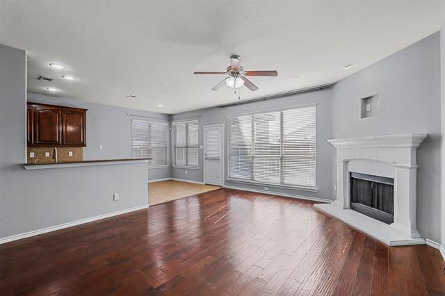 Building Photo - 13229 Larks View Point