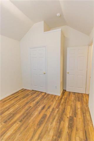 Building Photo - 8281 Durham Dr