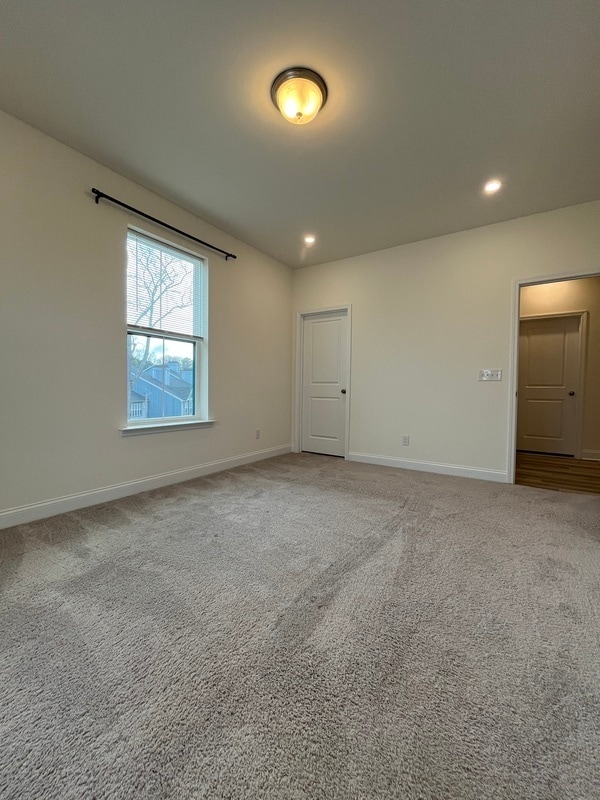 Building Photo - 2310 Magnolia Blossom Wy