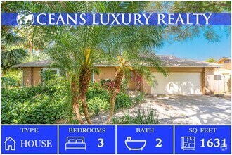 Building Photo - Convenient, Updated, and Plenty of Room fo...