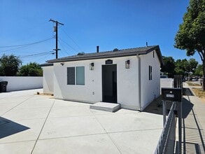 Building Photo - 15219 Ibex Ave