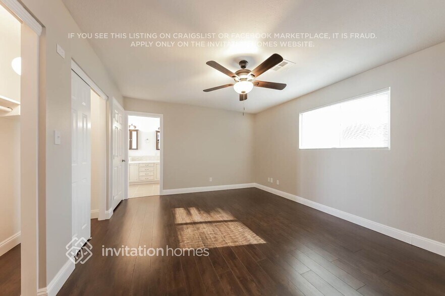 Building Photo - 4116 W Ironwood Dr