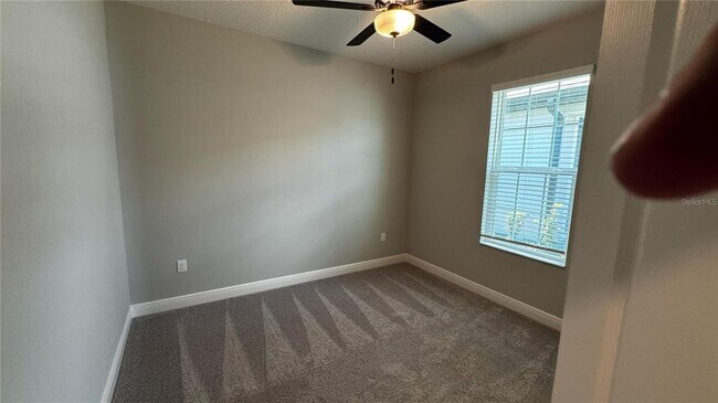Building Photo - 7729 Somersworth Dr