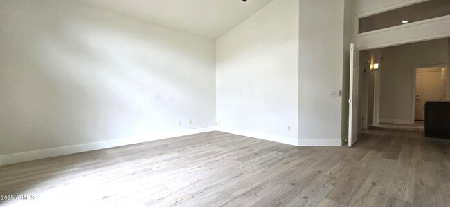 Building Photo - 10089 E Friess Dr