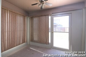 Building Photo - 3727 Fringe Breeze