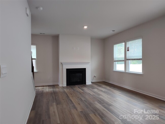 Building Photo - 14232 Wilson Mac Ln