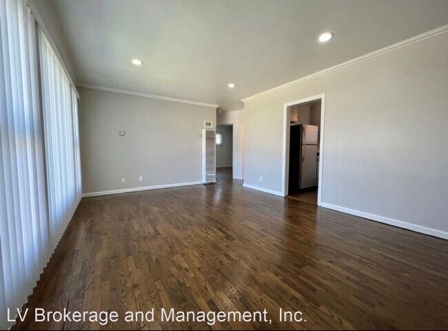 Building Photo - 18513 Mansel Ave