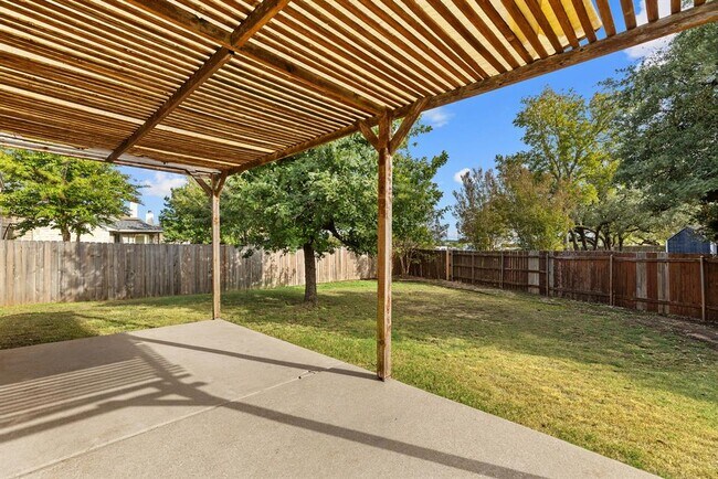 Building Photo - 1310 Alpine Mountain Dr