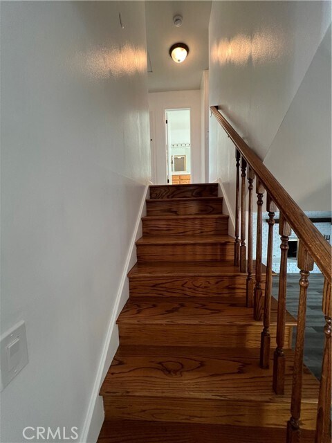 Building Photo - 2883 226th St