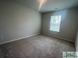 Building Photo - 225 Lillian St