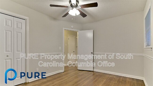Building Photo - 316 Pitney Rd