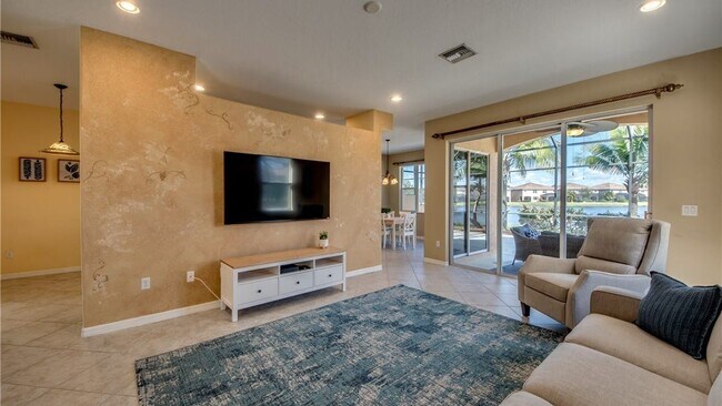 Building Photo - 20007 Larino Loop