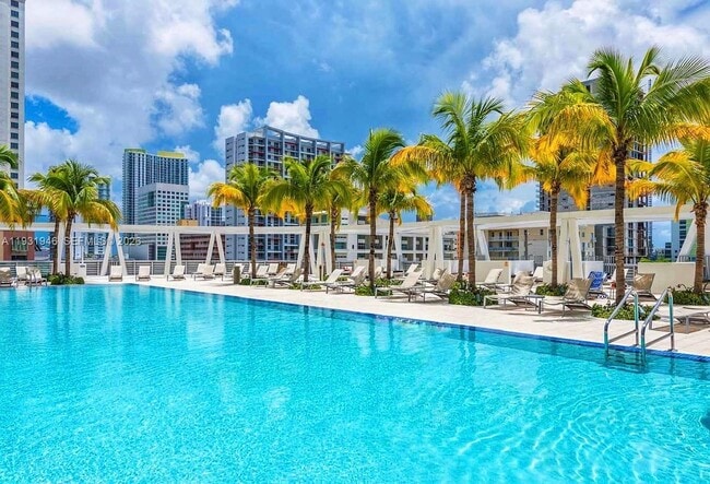 Building Photo - 79 SW 12th St