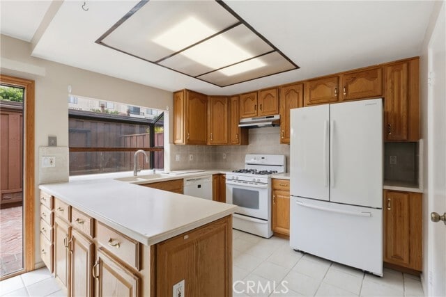 Building Photo - 2242 Stonewood Ct
