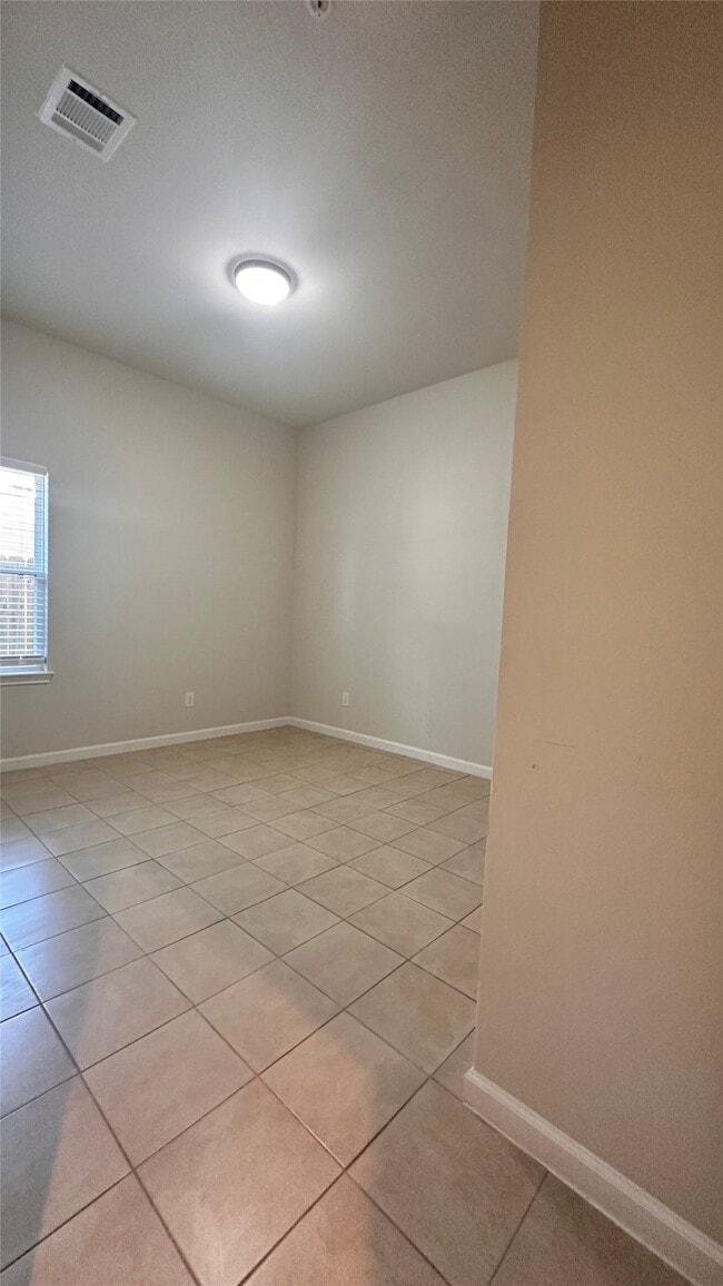 Building Photo - 8310 Williamsdell St