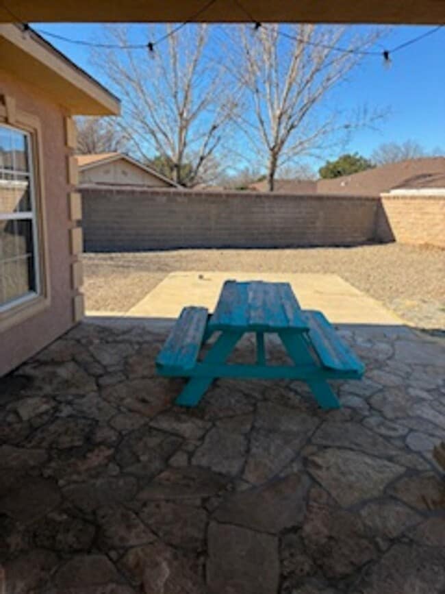 Building Photo - 3804 Ben Hogan Dr