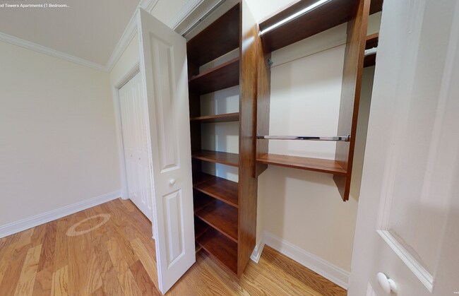 Building Photo - 20 Chapel St