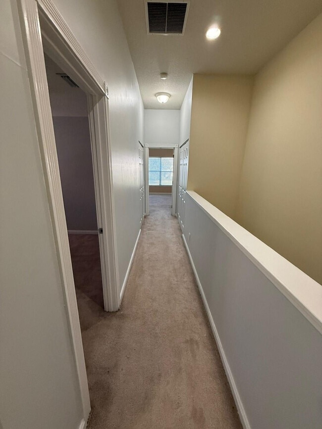 Building Photo - 1161 Pinewood Lake Ct