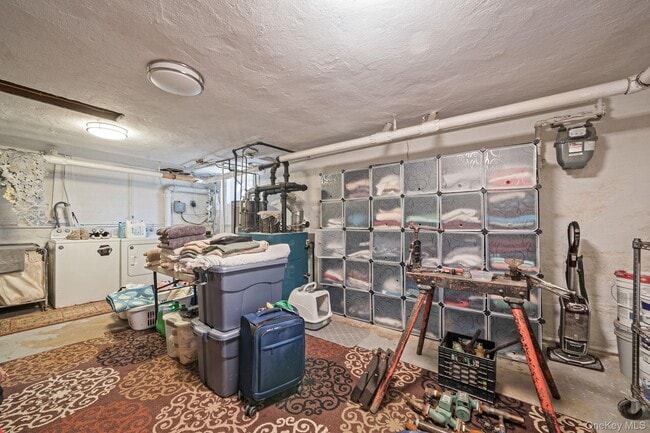 Building Photo - 1 Prospect Ave