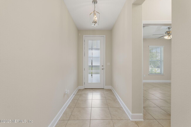 Building Photo - 48 Rivercliff Trl