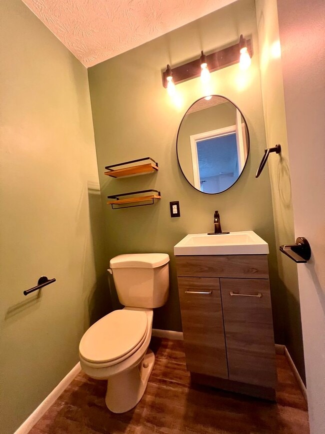 Building Photo - Bridgeville - 3 Bedroom 1.5 Bathroom - Home for Rent