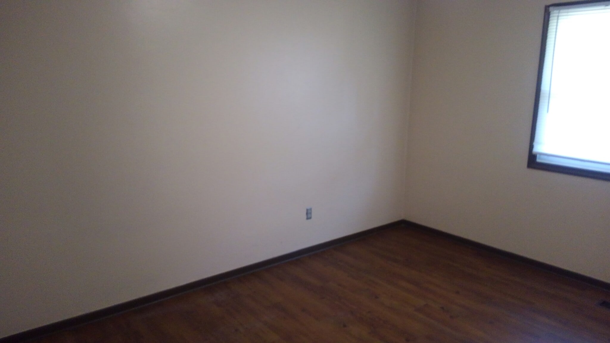 Lower bedroom - 176 Stoddard Ave