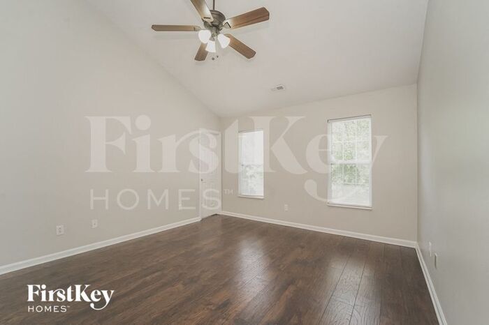 Building Photo - 7508 Crestside Ln