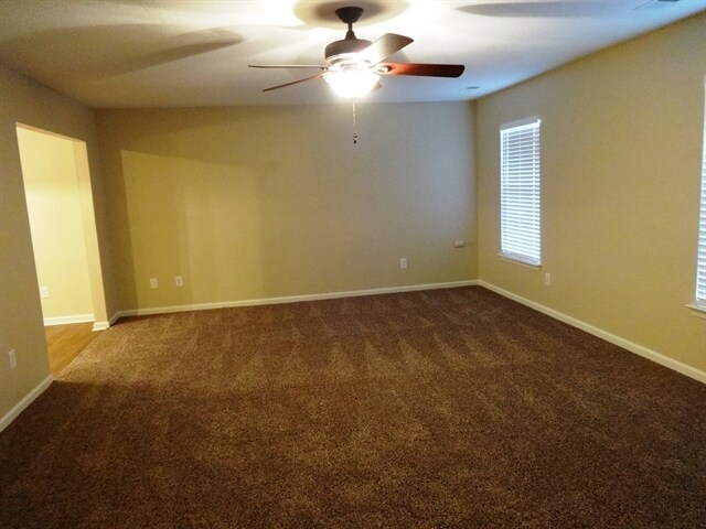 Building Photo - 224 Bainsbury Ln
