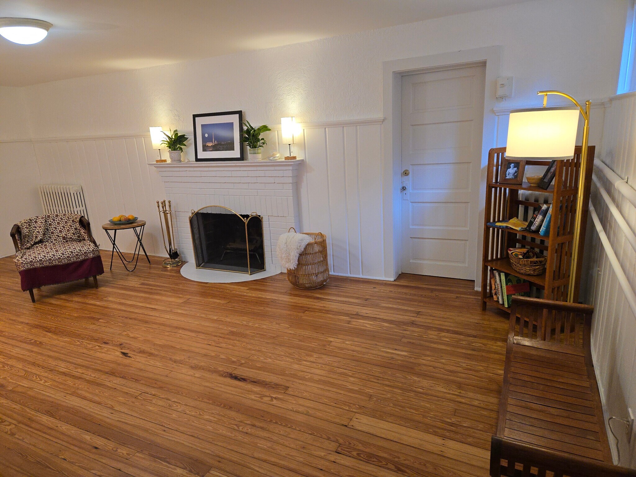 Building Photo - 5820 16th St NW