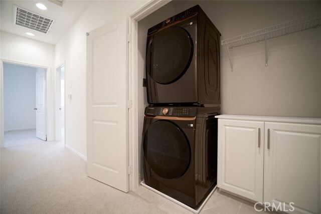 Building Photo - 2430 E Agave St