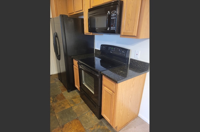 Building Photo - 1495 Blue Sky Way