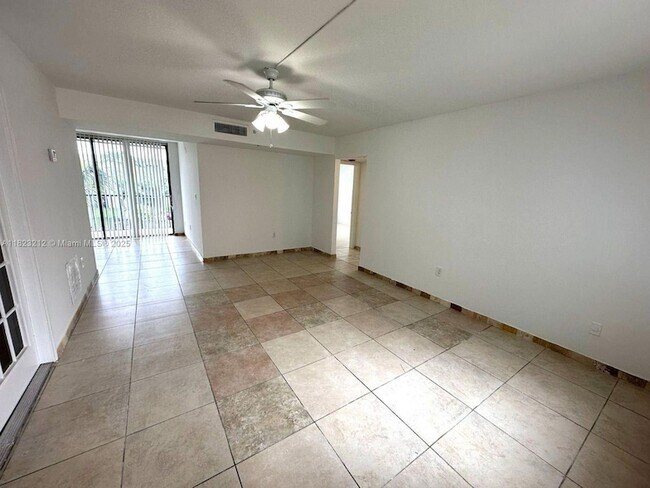 Building Photo - 8700 SW 133rd Avenue Rd