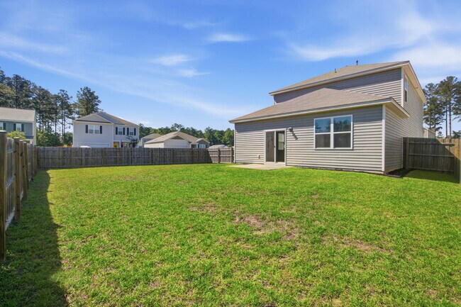 Building Photo - 163 Horizon Rdg Dr