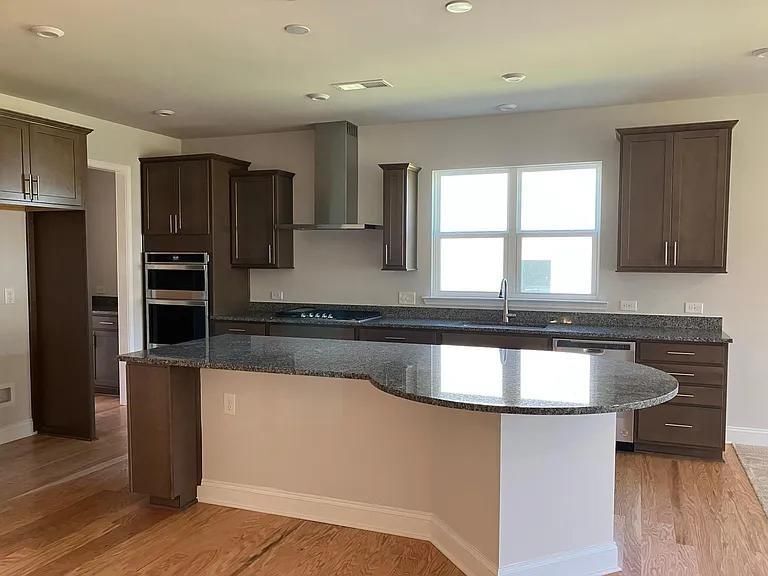 Building Photo - 2820 Paddle Point Ln