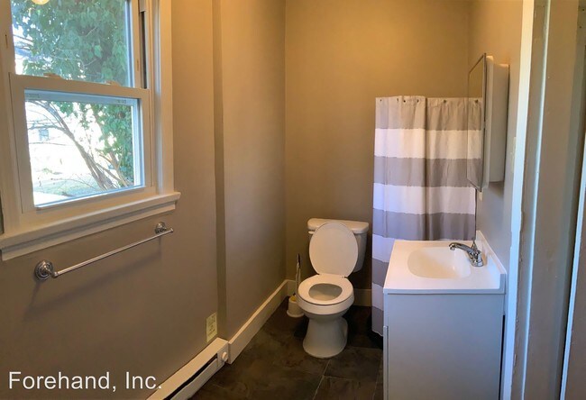 Building Photo - 2916 Langhorne Rd