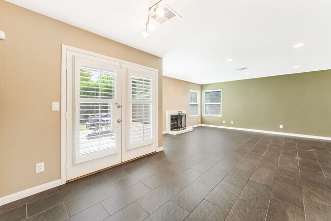 Building Photo - Modern Comfort Meets Timeless Style in a Beautifully Updated Las Vegas Home!