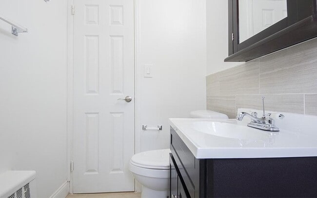 Building Photo - 296-310-310 S Harrison St