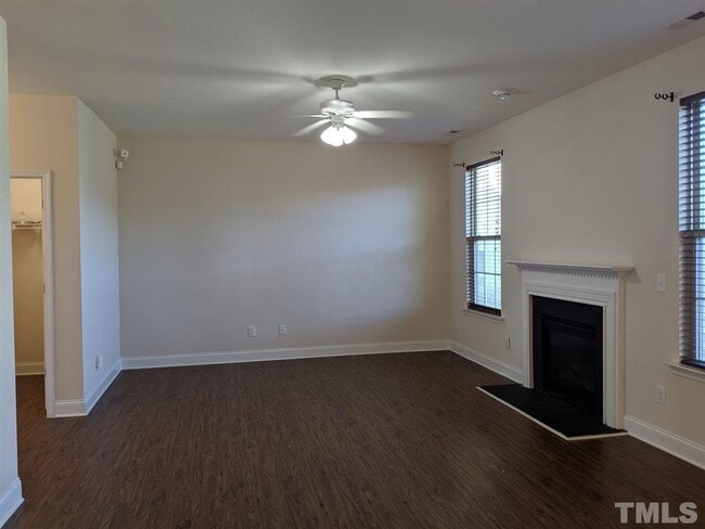 Building Photo - 4 Bedroom, 2.5 Bath Home for Rent in Garner NC | 2-Car Garage | Community Pool & Playground