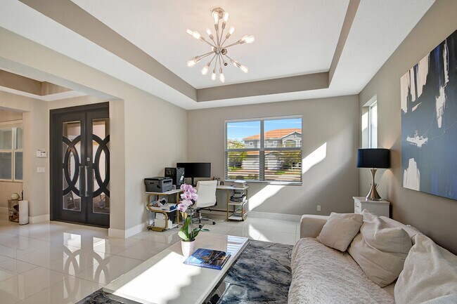 Building Photo - 8952 Cypress Grove Ln