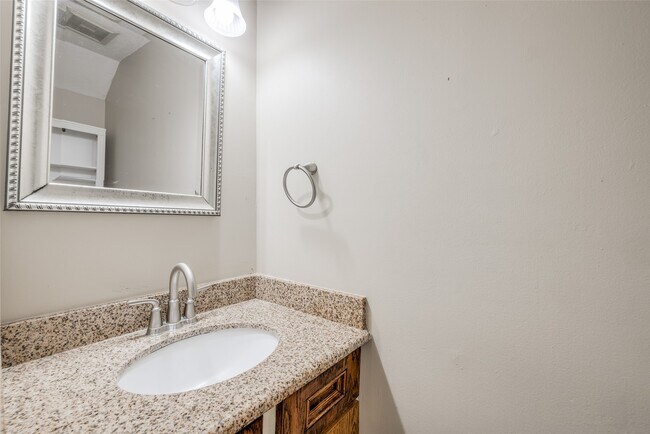 Building Photo - 2910 Grants Lake Blvd