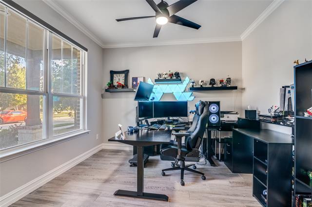 Building Photo - 1510 Bellingham Ln