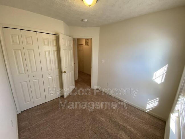 Building Photo - 10608 Limburg Ct