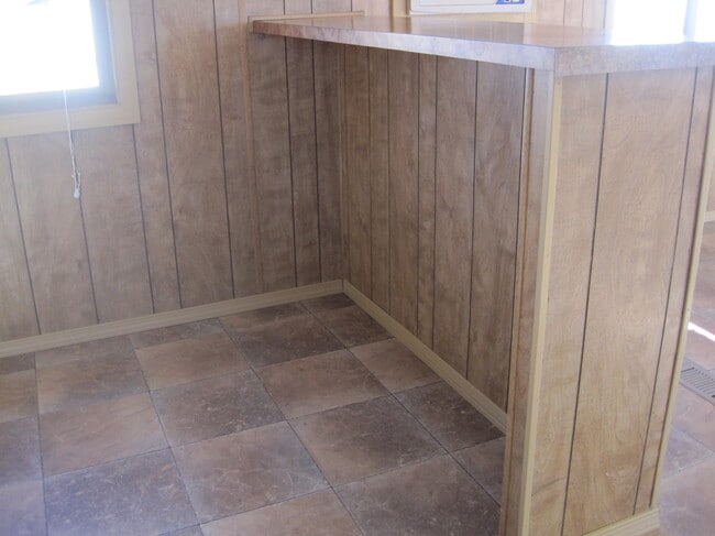 Building Photo - 4340 N Romero Cir E