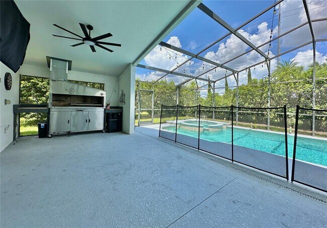 Building Photo - 834 Old Bridge Cir